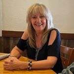 Melanie Windsor Boxberger - @melanie_windsor_boxberger_ - Instagram