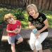 Melanie Windsor Schilling - Facebook