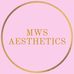 Melanie Windsor-Smith - Facebook
