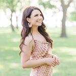 Melanie Cerveni Photography - Windsor Event Photographer - @melaniecerveniphotography - Instagram