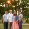 Melanie Felty Winstead - @melanie.felty.win - TikTok
