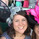 Melanie Felty Winstead - @mfwinstead - Instagram