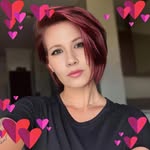 Melanie Laureen Bonthron Winstead - @j30m27 - Instagram