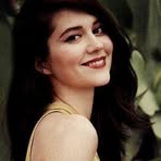 Melanie Winstead - Facebook