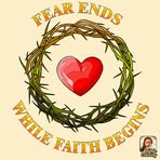 Melanie Winstead - Facebook