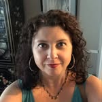 Melanie Winstead Morton - @melaniewinsteadmorton - Instagram