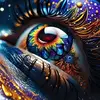 melanierwinstead - @melanierwinstead - TikTok