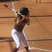 Lanie Woodson - Facebook