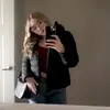 mel - @melanie_sspam30 - TikTok