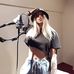 Mel Wolfs - Facebook