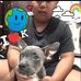 Mel Woodson Domingo - Facebook