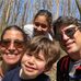 Melanie Schatz Wolfson - Facebook