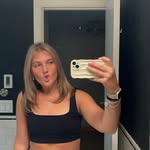 melanie wolfson - @melwolfson - Instagram