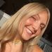 Melanie Wolfson - Facebook