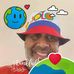 Mel Womack - Facebook