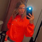 ℳℯ𝓁𝒶𝓃𝒾ℯ - @melanie_womack7 - Instagram