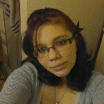 melanie sheppard womack - @melbell63 - Instagram