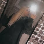 𝓜𝓔𝓛𝓐𝓝𝓘𝓔🦋 - @melanie_womack0702 - Instagram