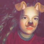 Melanie Womack - @melanie._.waggoner420 - Instagram