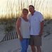 Melanie Womack - Facebook