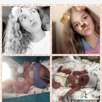 Melanie Womack - @melanie._.womack27 - Instagram