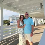 Melanie Womack - @mellow422 - Instagram