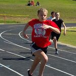 Melanie womack - @melwomack3500gmail.com_ - Instagram