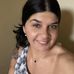 Melanie Womack - Facebook