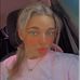 Melanie Womack - Facebook