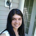 Melanie Womack - @melanie.womack67 - Instagram