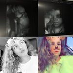 Melanie Womack - @melanie.moody.562 - Instagram