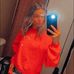 Melanie Womack - Facebook
