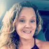 melanie womack - @melaniewomack6 - TikTok