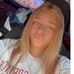 Melanie Womack - Facebook