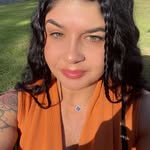 Melanie Womack - @melanie.womack10 - Instagram
