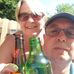 Melanie Womack - Facebook