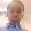 Melanie Womack - @melaniewomack3 - TikTok