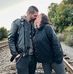 Melanie Womack Partridge - Facebook