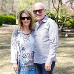 Melanie Womack Robinson - @robinme07 - Instagram
