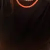 melaniewomack60 - @melaniewomack60 - TikTok