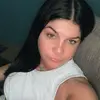 melaniewomack63 - @melanie.womack67 - TikTok