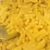 melaniewomack67 - @melaniewomack67 - TikTok
