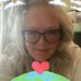 Mel Ayers Workman - Facebook