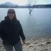 Mel Workman - Facebook