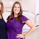 Melanie Fox Workman - @melanie.f.workman - Instagram
