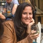 Mélanie Letendre-Workman - @letendreworkman - Instagram