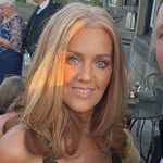 Melanie Morris Workman - @worky1 - Instagram