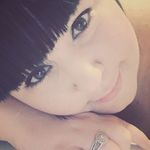 Melanie Renea Workman - @melanie_workman - Instagram