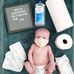 Melanie Workman - Facebook