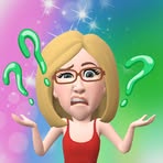 Melanie Workman - Facebook